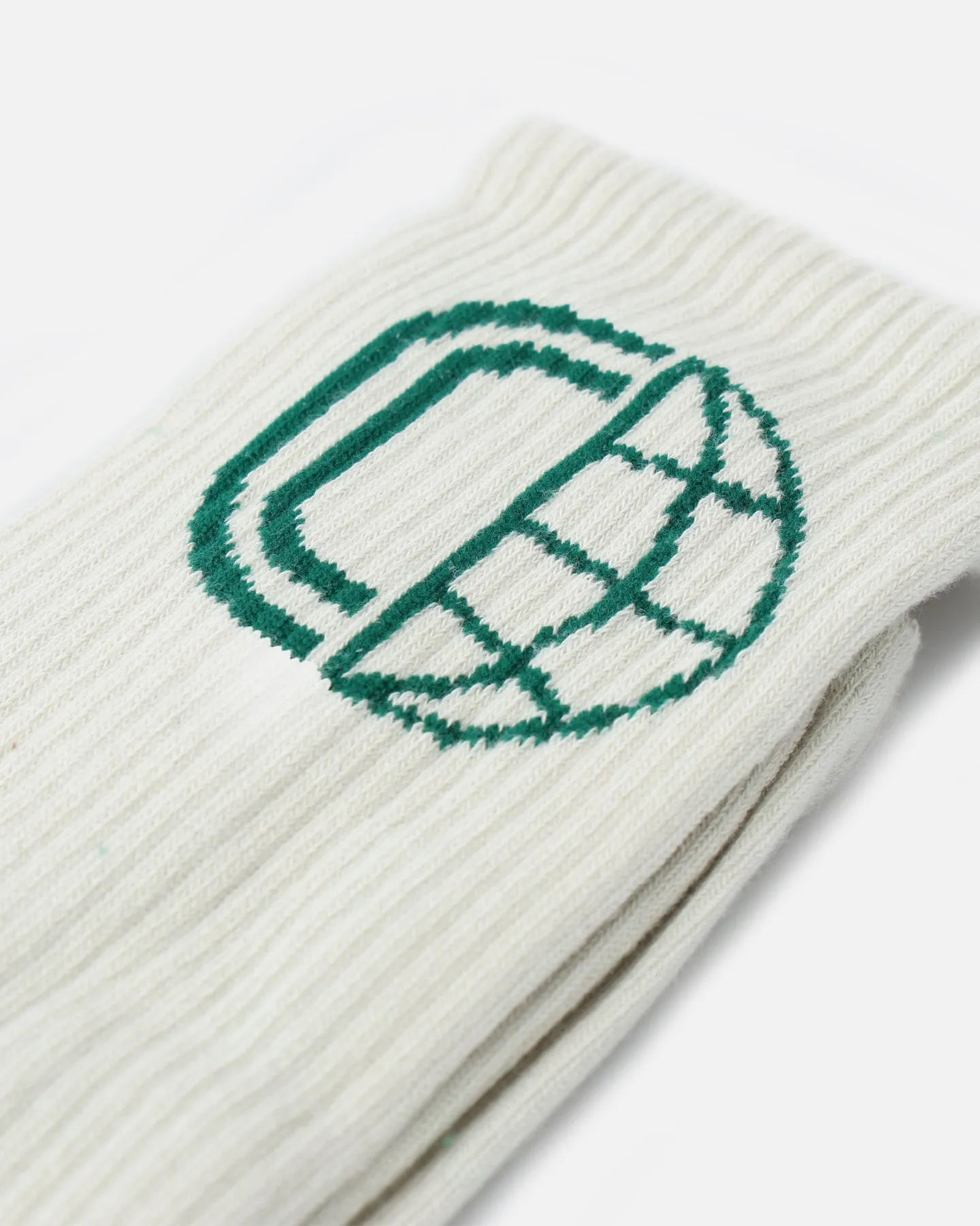 PASS THE SOCK sold by Culture Kings product image thumbnail 3