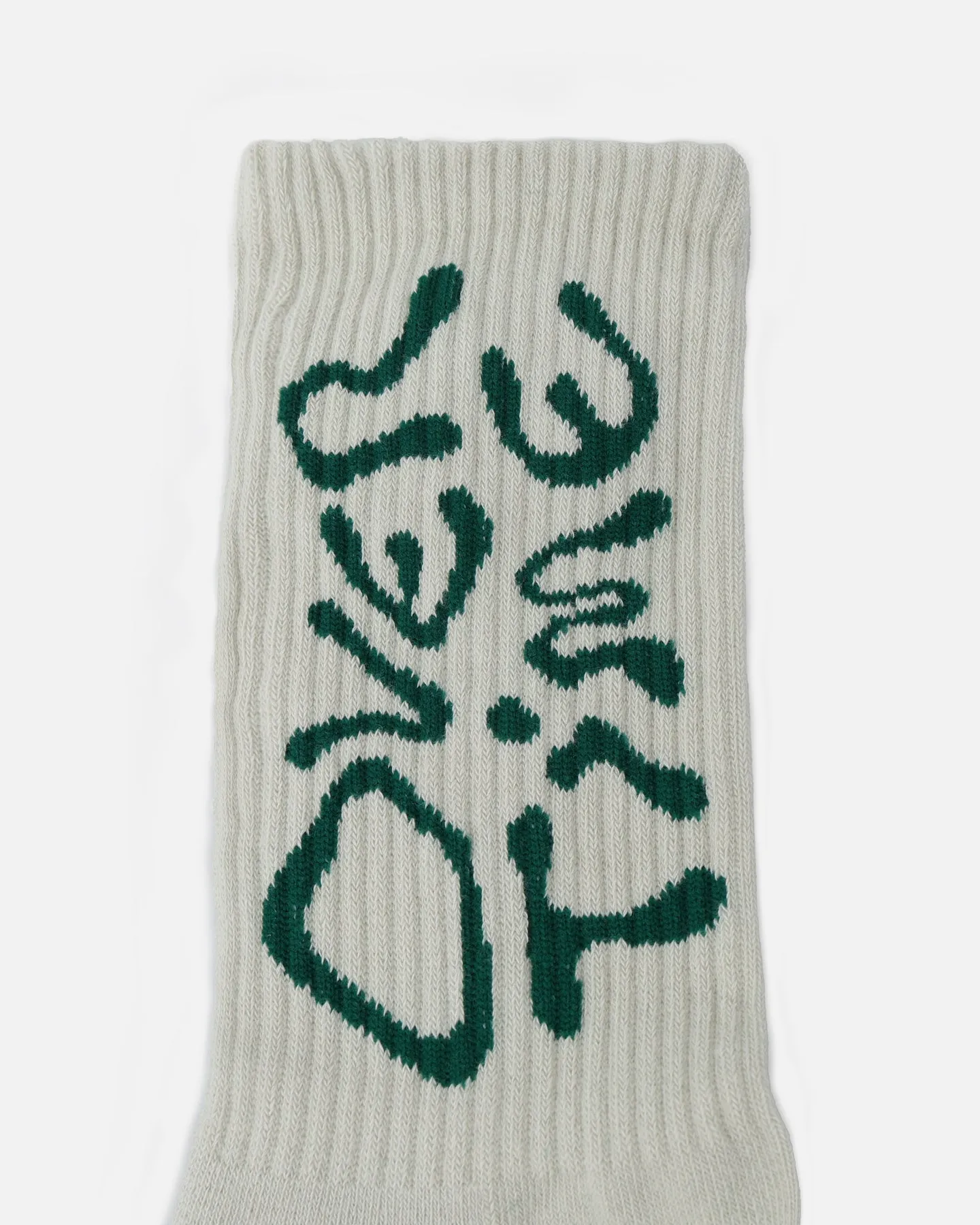 PASS THE SOCK sold by Culture Kings product image thumbnail 4