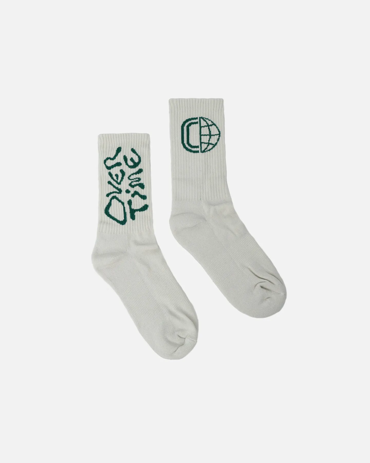 PASS THE SOCK sold by Culture Kings product image thumbnail 2