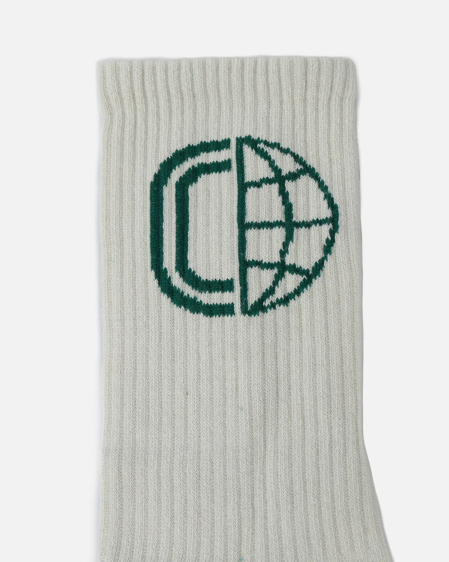 PASS THE SOCK sold by Culture Kings product image thumbnail 5