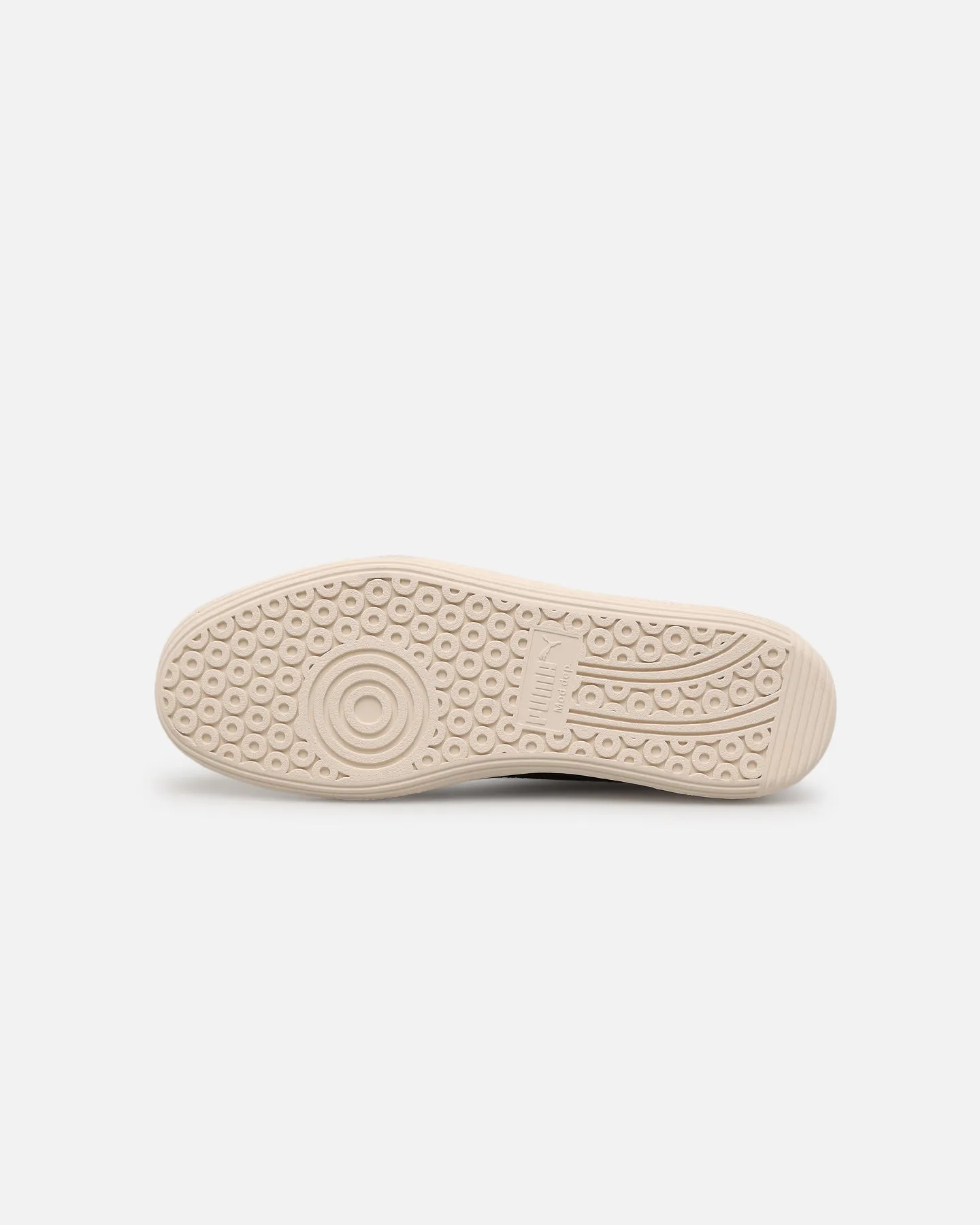 Puma Army Trainer White sold by Culture Kings product image thumbnail 5