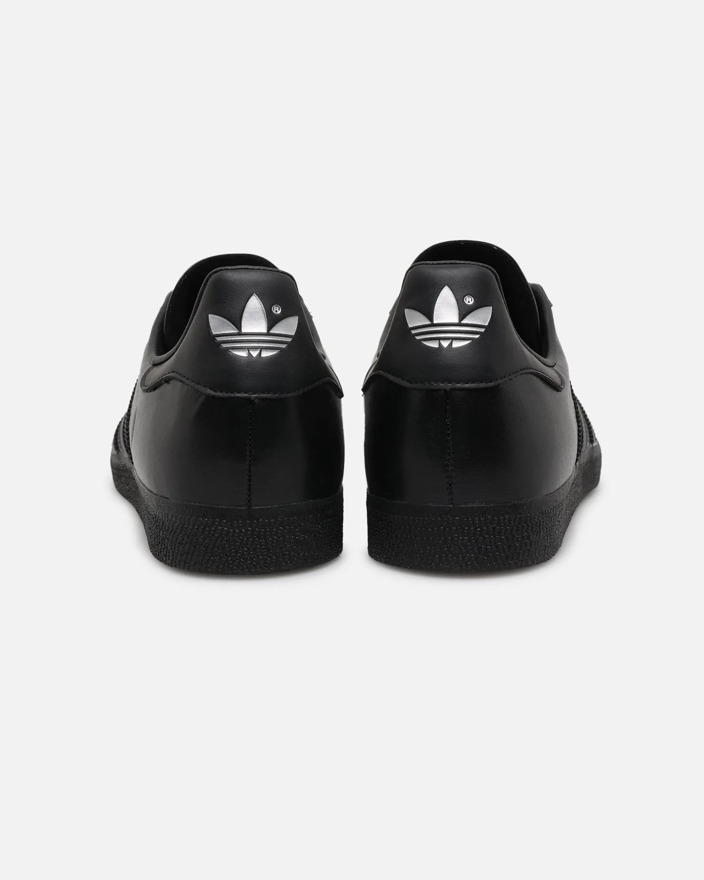 Adidas Gazelle Black sold by Culture Kings product image thumbnail 3