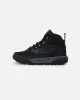 Timberland GreenStride™ Motion 6 Mid Hiker Black Nubuck 2 sold by Culture Kings