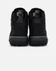 Timberland GreenStride™ Motion 6 Mid Hiker Black Nubuck 2 sold by Culture Kings