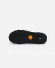Timberland GreenStride™ Motion 6 Mid Hiker Black Nubuck 2 sold by Culture Kings