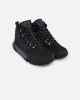 Timberland GreenStride™ Motion 6 Mid Hiker Black Nubuck 2 sold by Culture Kings