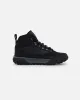Timberland GreenStride™ Motion 6 Mid Hiker Black Nubuck 2 sold by Culture Kings