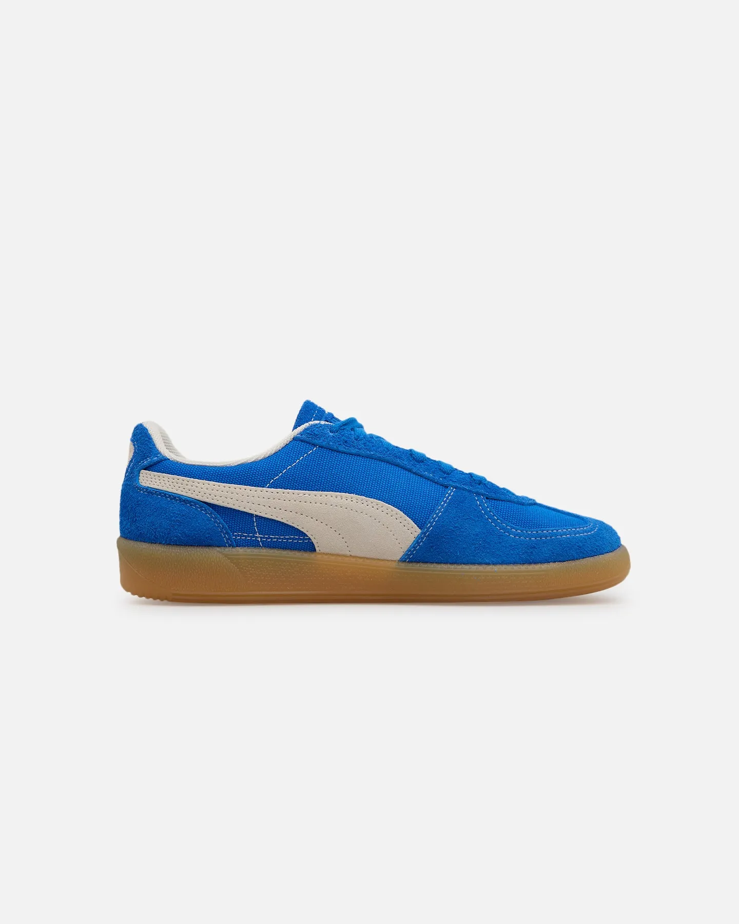 Puma Palermo Vintage Blue sold by Culture Kings product image thumbnail 2