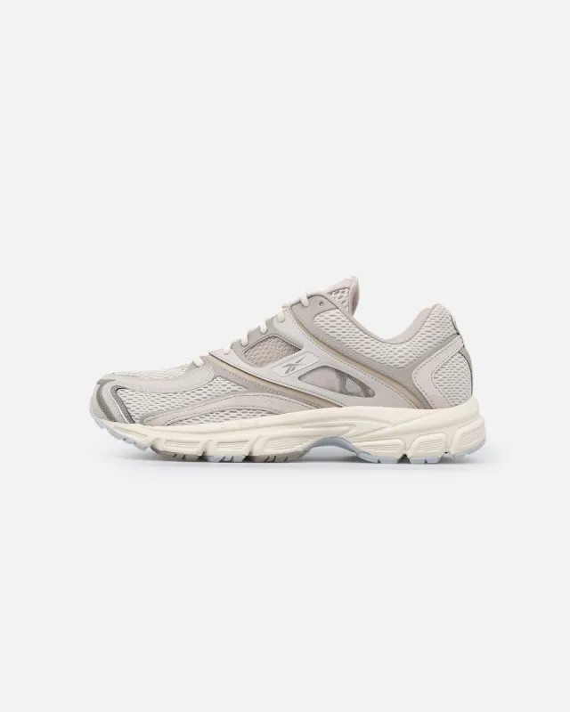 Reebok Premier Trinity KFS Ash sold by Culture Kings