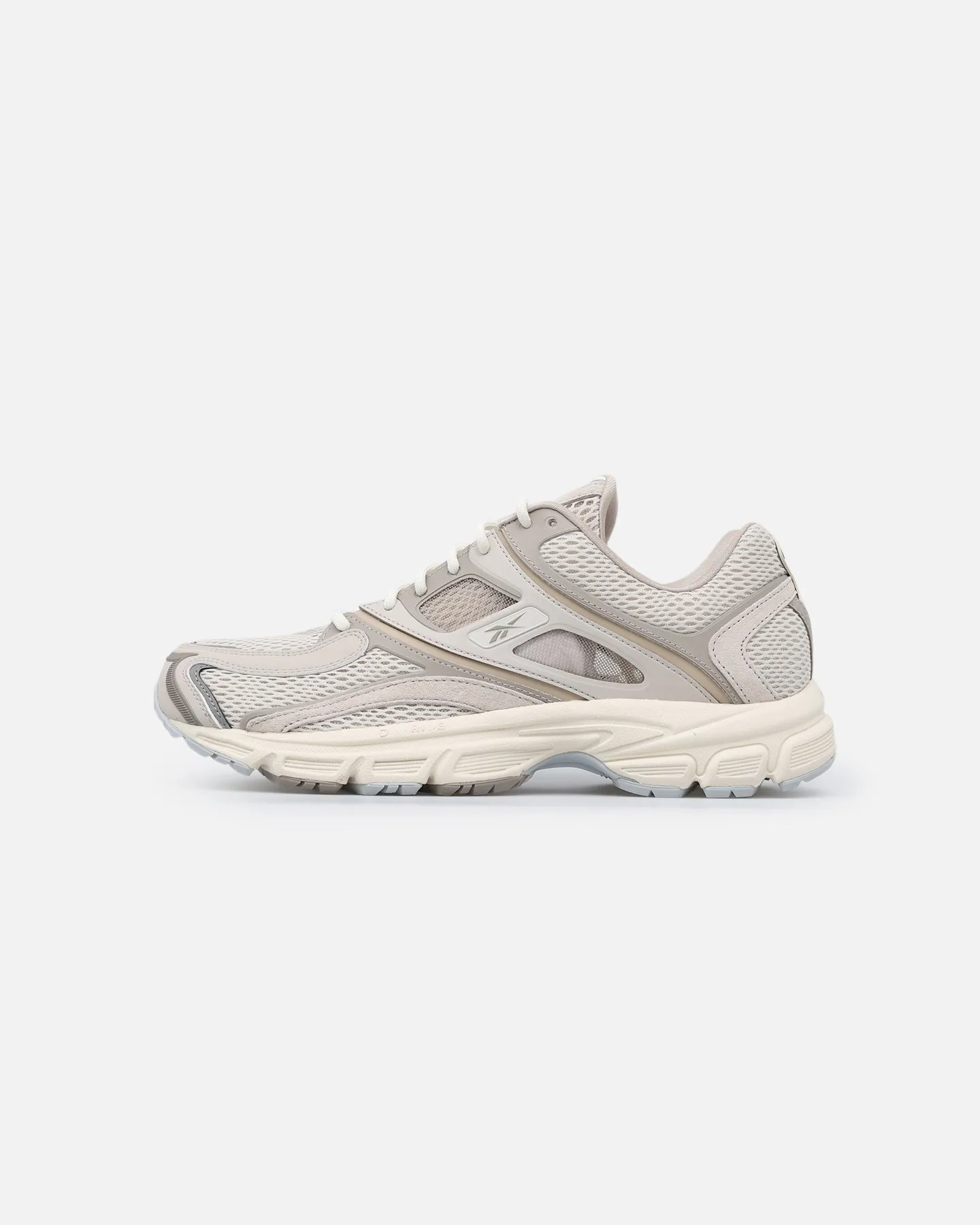 Reebok Premier Trinity KFS Ash sold by Culture Kings