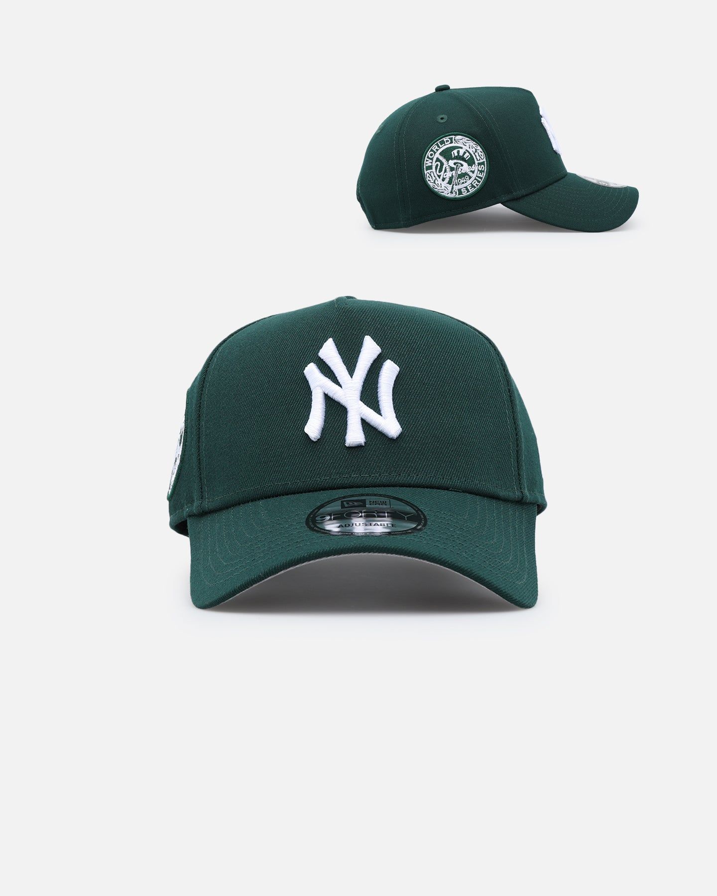 YANKEES POLYCHROMATIC 940 sold by Culture Kings