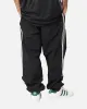 Adidas Climacool Trackpants Black sold by Culture Kings