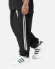 Adidas Climacool Trackpants Black sold by Culture Kings