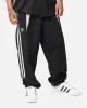 Adidas Climacool Trackpants Black sold by Culture Kings