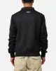 Pro Standard Los Angeles Chargers Fast Lane Track Jacket Black sold by Culture Kings