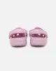 Crocs Classic Clog Ballerina sold by Culture Kings