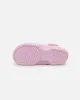 Crocs Classic Clog Ballerina sold by Culture Kings