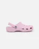 Crocs Classic Clog Ballerina sold by Culture Kings