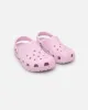 Crocs Classic Clog Ballerina sold by Culture Kings