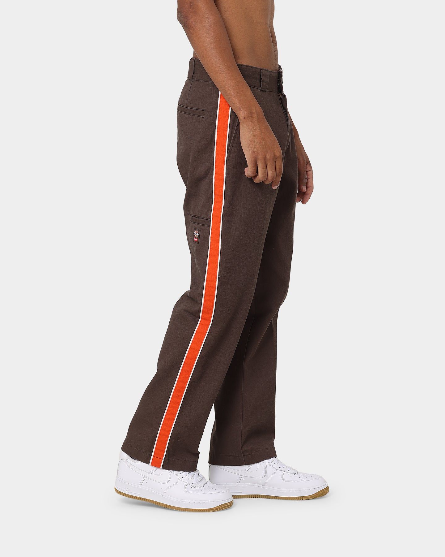 パンツ Supreme Dickies Stripe 874 Work pants Supreme Dickies Stripe 874 Work Pant (SS22) - $110