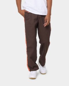 supreme Dickies® Stripe 874 Work Pant 34 Supreme Dickies Stripe 874 Work Pant (SS22) - $110