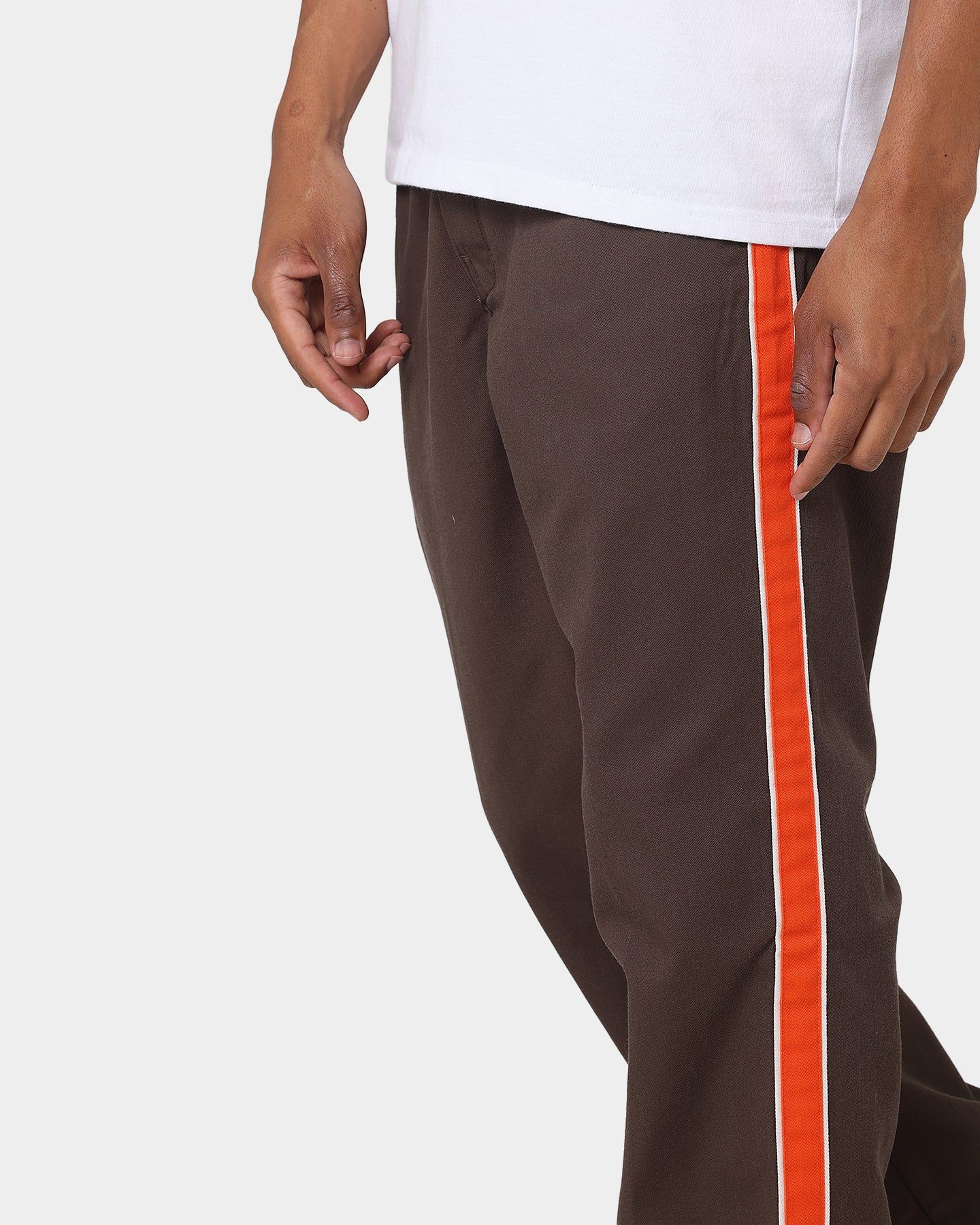 supreme Dickies® Stripe 874 Work Pant 34 Supreme Dickies Stripe 874 Work Pant (SS22) - $110