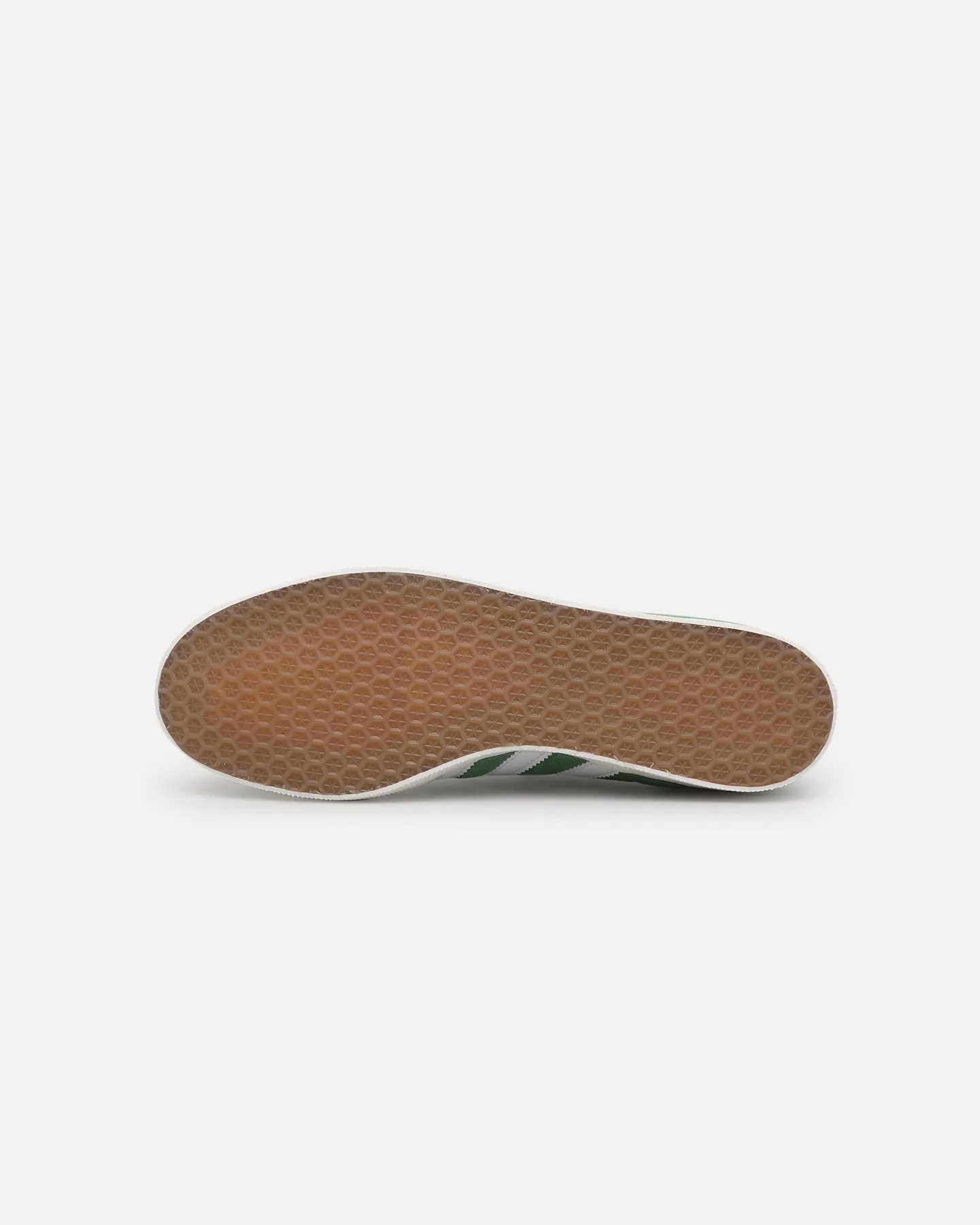 Adidas Gazelle Green/White sold by Culture Kings product image thumbnail 5