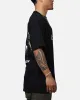The Anti Order Sergeant T-Shirt Black sold by Culture Kings