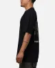 The Anti Order Sergeant T-Shirt Black sold by Culture Kings