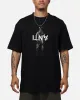 The Anti Order Sergeant T-Shirt Black sold by Culture Kings