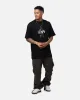 The Anti Order Sergeant T-Shirt Black sold by Culture Kings