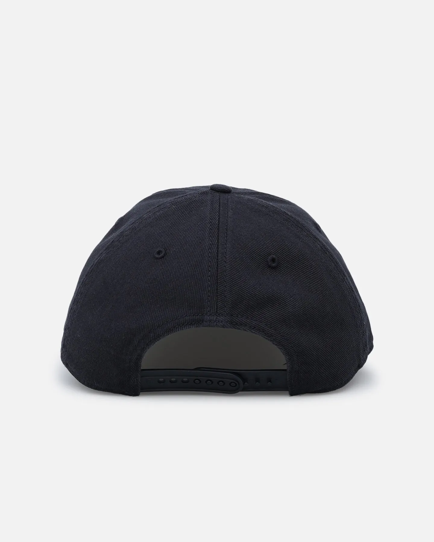 47 Brand New York Yankees 'Legacy 47 Captain RL' Club Legacy '47 Captain Snapback Navy sold by Culture Kings product image thumbnail 2