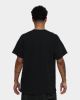 Goat Crew X UFC Khamzat Chimaev Vintage T-Shirt Black Wash sold by Culture Kings