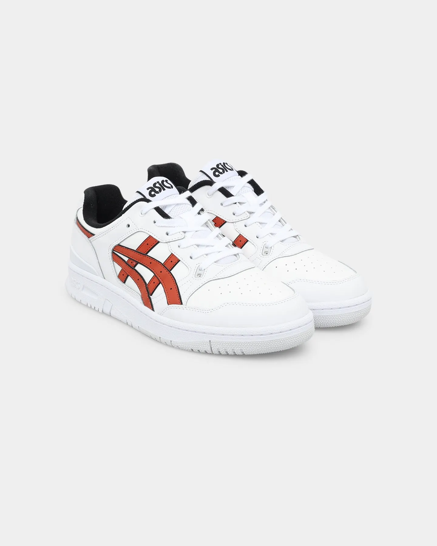 Asics EX89 White/Spice Latte sold by Culture Kings product image thumbnail 2