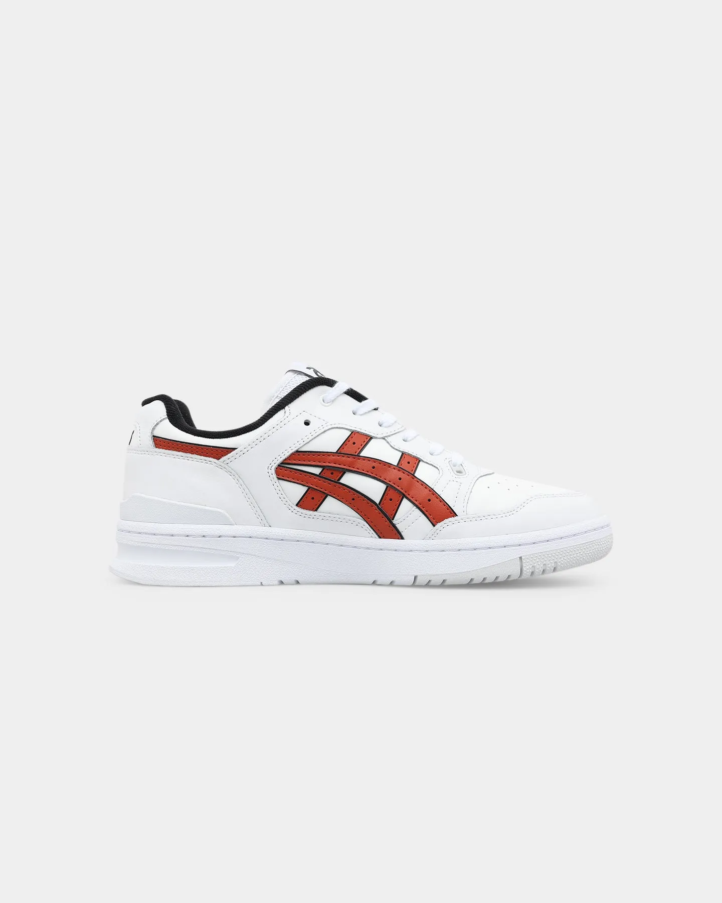 Asics EX89 White/Spice Latte sold by Culture Kings product image thumbnail 4
