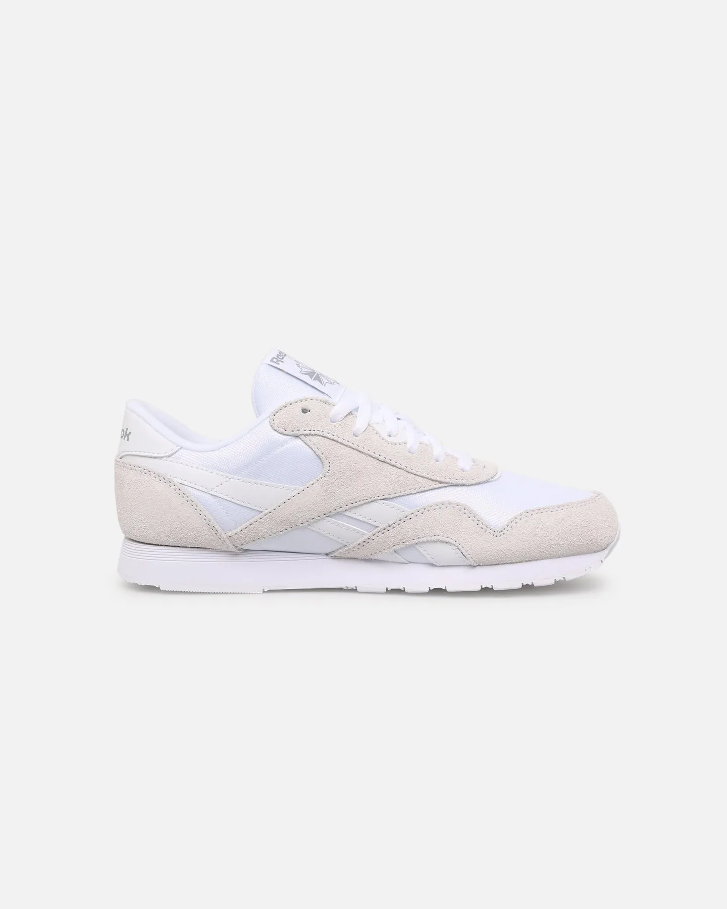 Reebok Classic Leather White sold by Culture Kings product image thumbnail 4