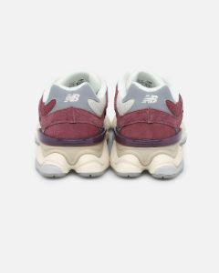 New Balance 9060 Burgundy sold by Culture Kings