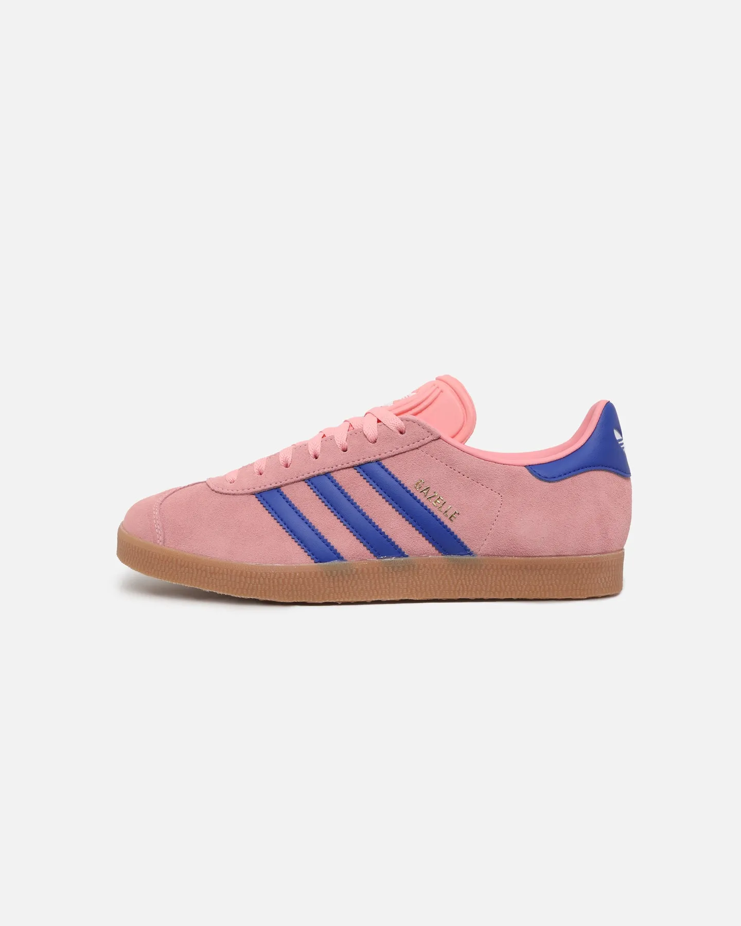 Adidas Gazelle Pink sold by Culture Kings