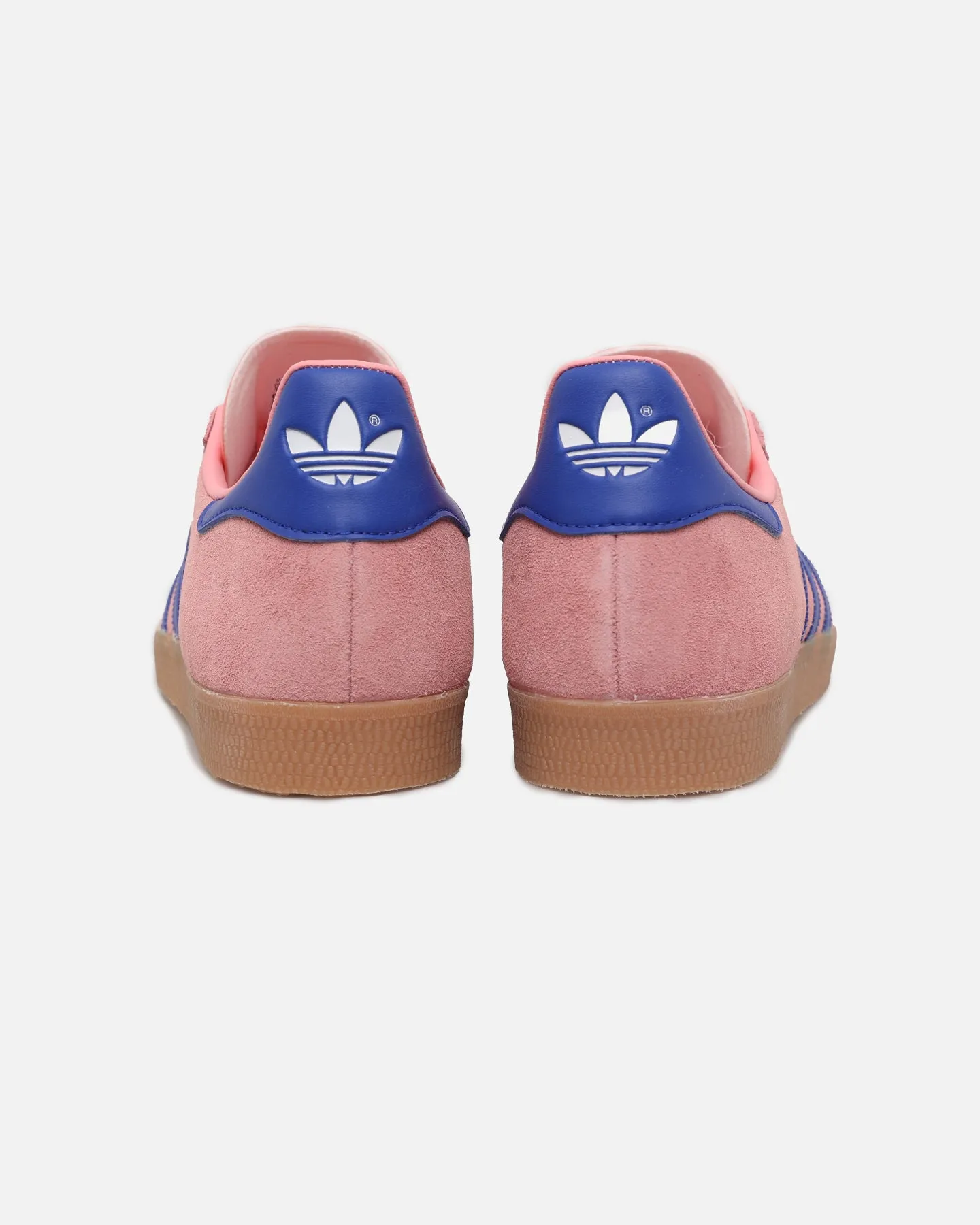 Adidas Gazelle Pink sold by Culture Kings product image thumbnail 3
