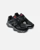 New Balance 9060 Black sold by Culture Kings