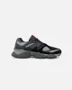 New Balance 9060 Black sold by Culture Kings