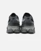 New Balance 9060 Black sold by Culture Kings