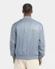 XXIII Florian Light Weight Bomber Jacket Blue sold by Culture Kings