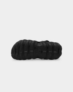 Crocs Echo Clog Black sold by Culture Kings