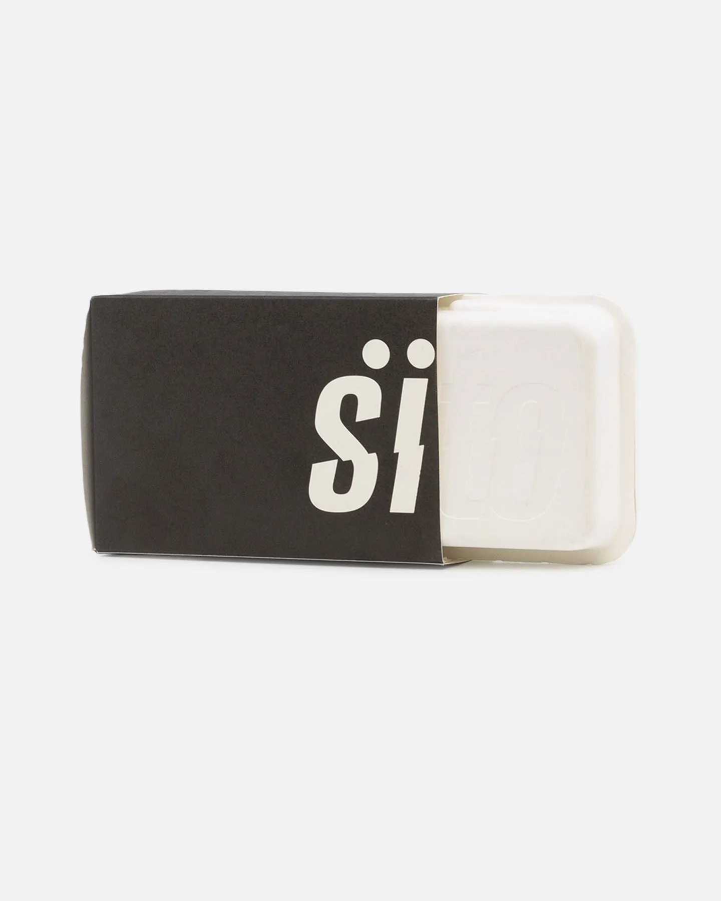 Sito Kiel Black/Galacy sold by Culture Kings product image thumbnail 4