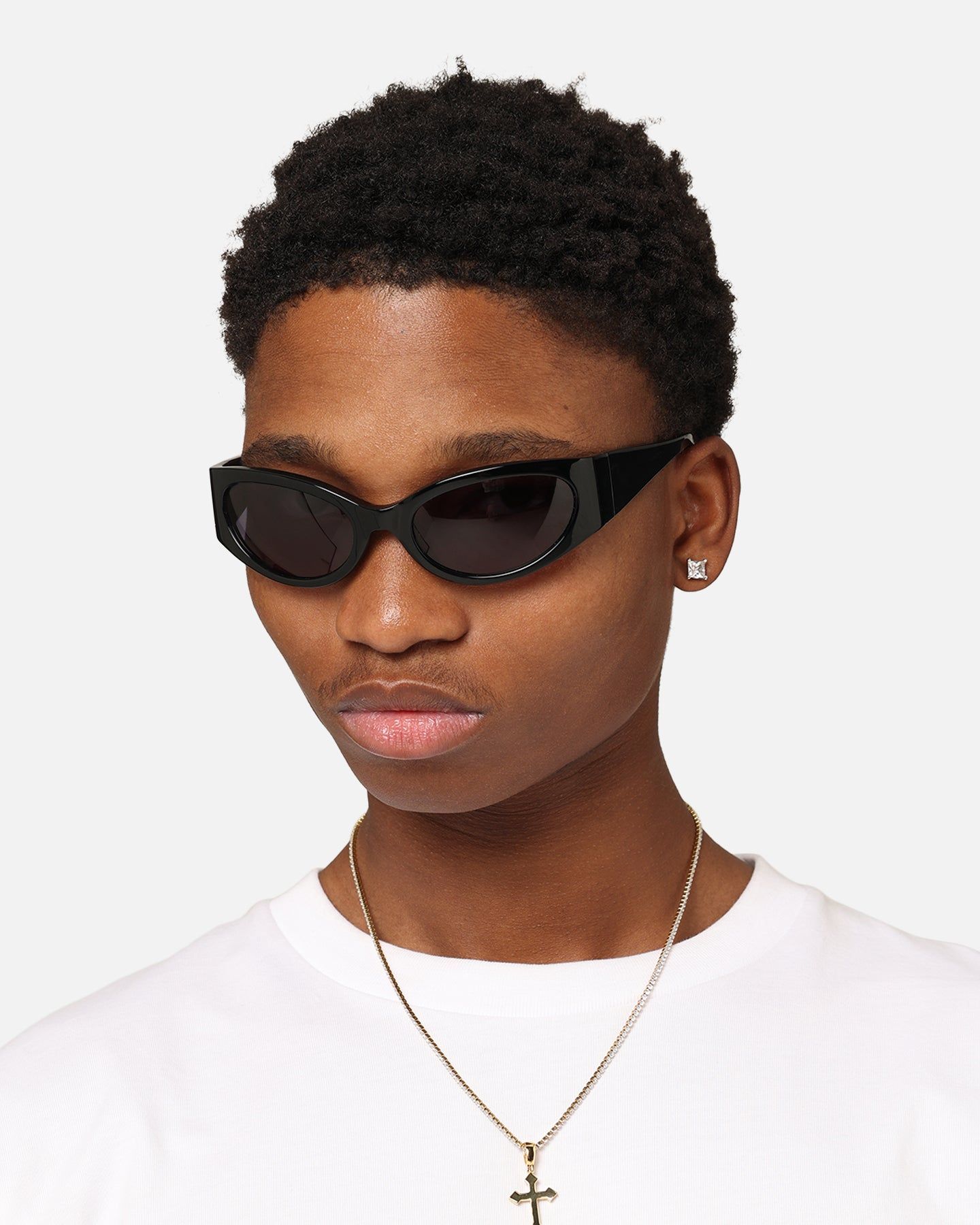 Sito Kiel Black/Galacy sold by Culture Kings