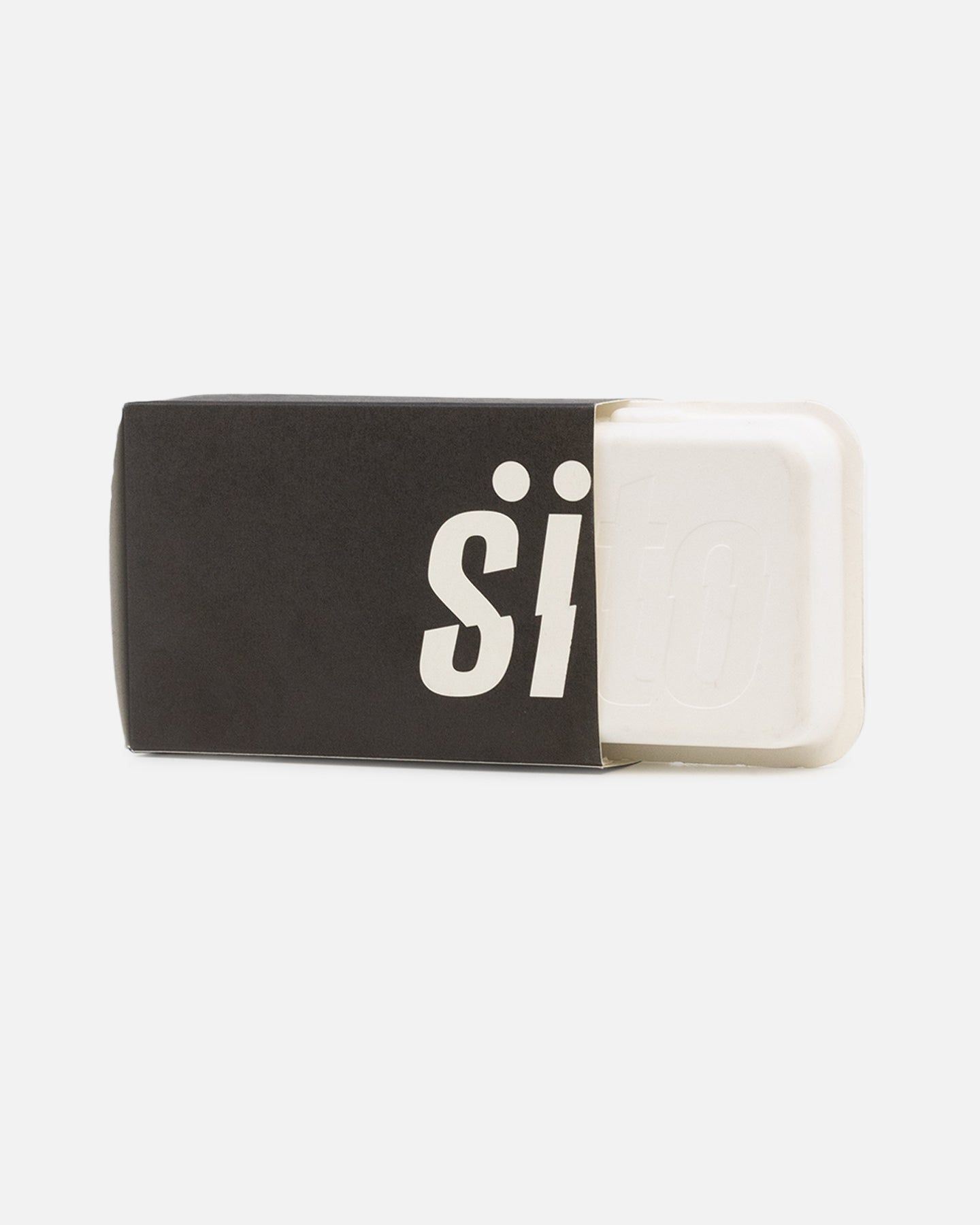 Sito Kiel Black/Galacy sold by Culture Kings product image thumbnail 4