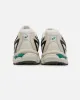 Asics Gel-NYC 2055 Cream/Green sold by Culture Kings