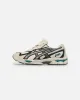 Asics Gel-NYC 2055 Cream/Green sold by Culture Kings