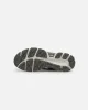 Asics Gel-NYC 2055 Cream/Green sold by Culture Kings